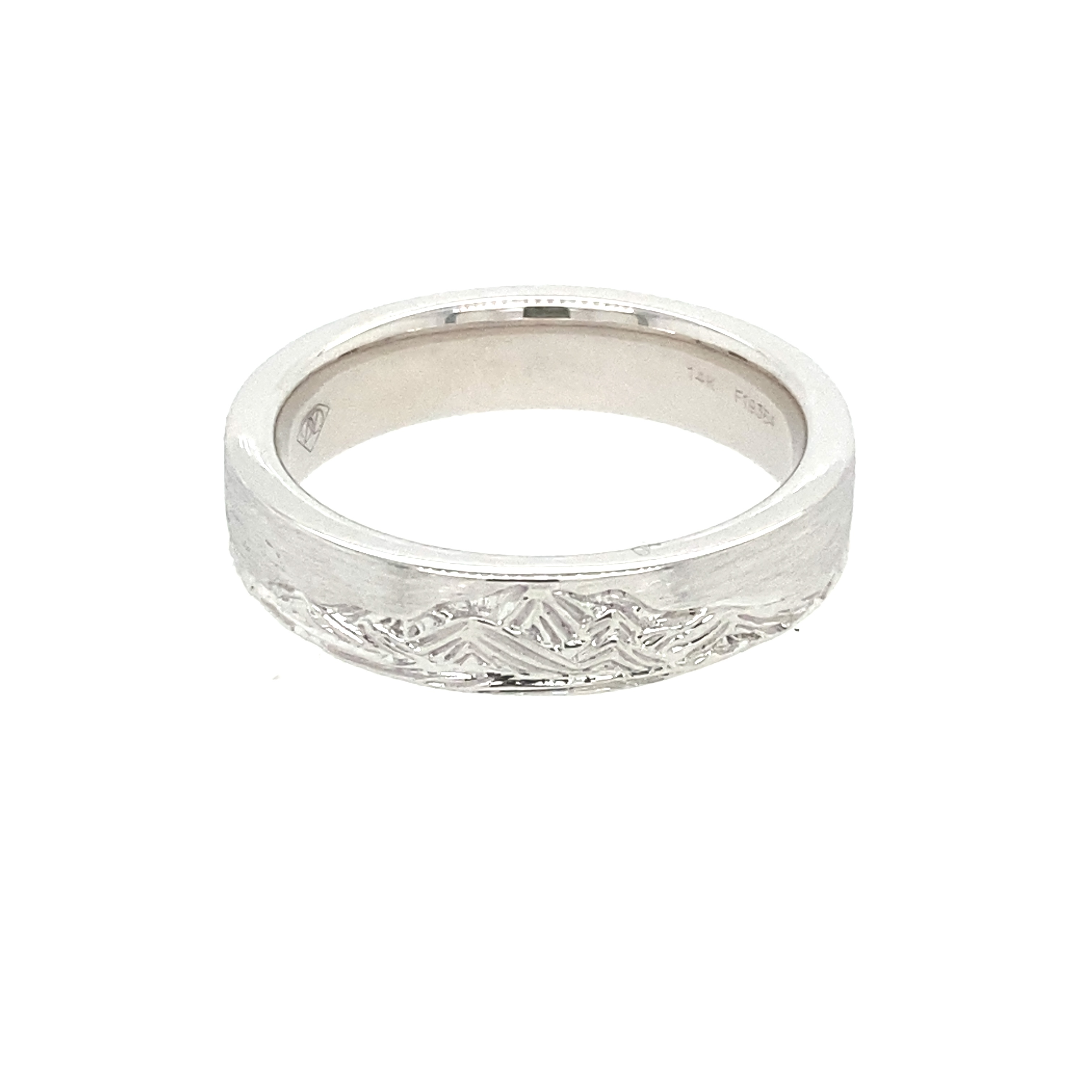 Dynamic Designs Jewelry Gallery custom designs